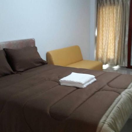 Roseate Bangkok Hotel Екстер'єр фото